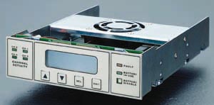[CMD CRD-5440]