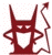 [petit logo]