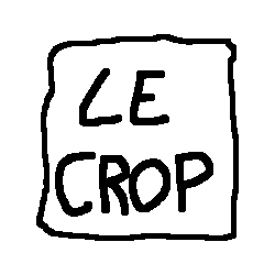 [Avant]