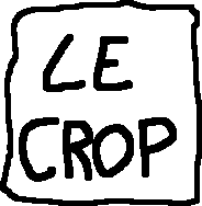 [Apres]