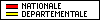 [legende.tif]